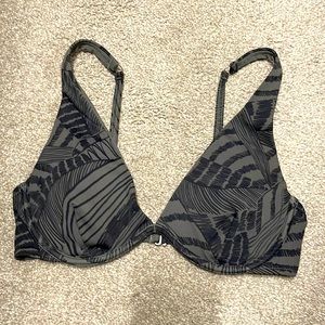 Women’s Athleta Bikini Top